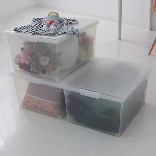 ��ǰ �� �̹���