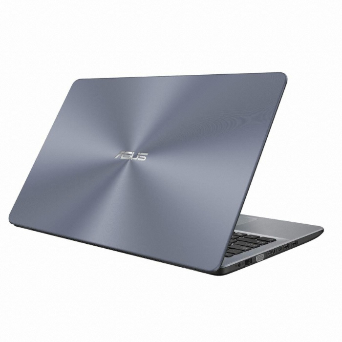 ASUS 비보북 X542UA-DM412T (SSD 128GB + 1TB)