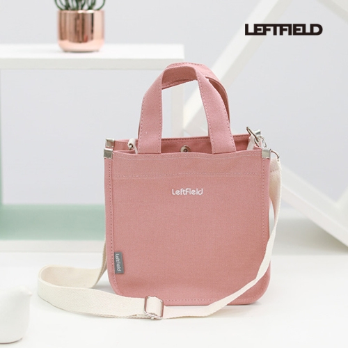 레프트필드 캐주얼 미니크로스백_HP-745