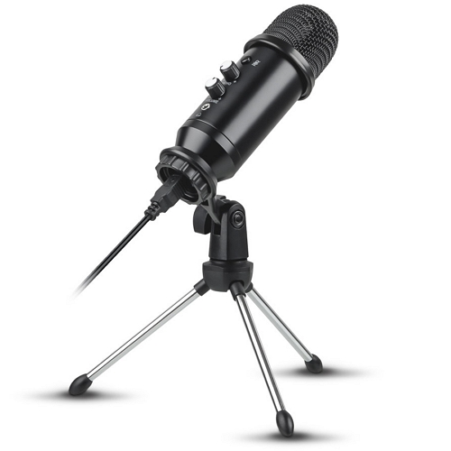 �����ڸ��� VM-8050U