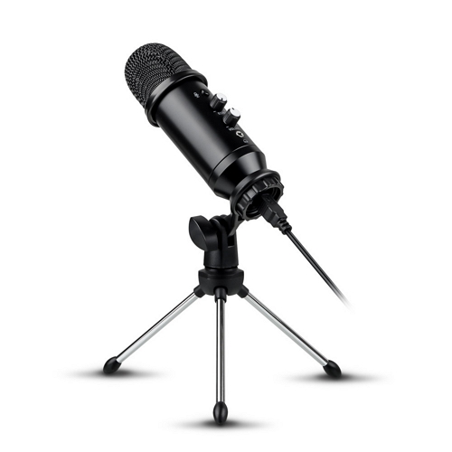 �����ڸ��� VM-8050U