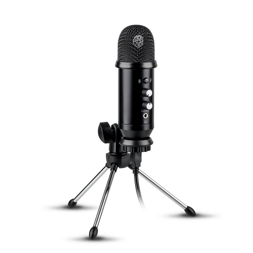 �����ڸ��� VM-8050U