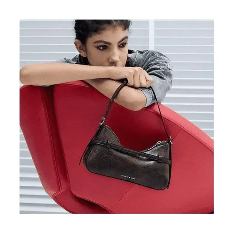 찰스앤키스 슬론 숄더백 2colors C20671702 1645890