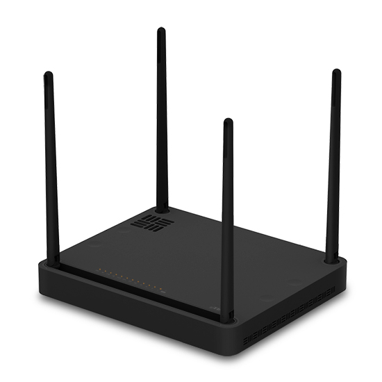 EFM ipTIME AX6008M 유무선공유기이미지입니다. 누르면 해당 게시물로 새창이동합니다.