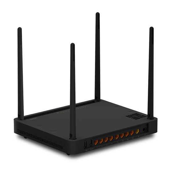 EFM ipTIME AX6008M ������������