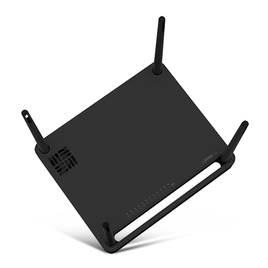 EFM ipTIME AX6008M ������������