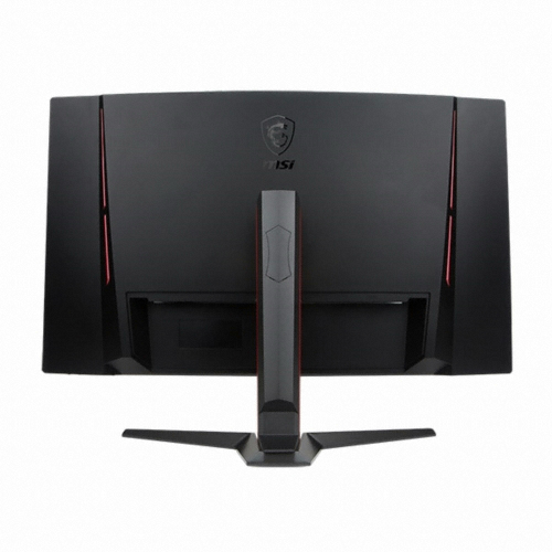 MSI ��ƽ�� G27C2 Ŀ��� ���̹� 144