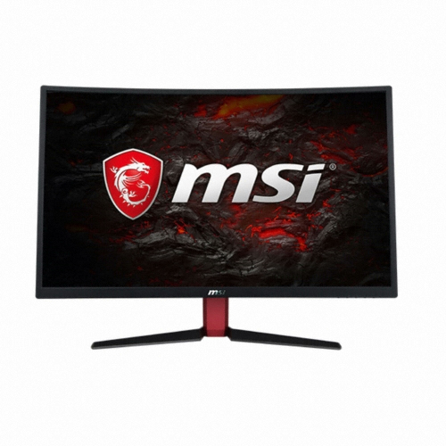 MSI ��ƽ�� G27C2 Ŀ��� ���̹� 144
