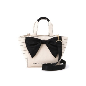 LF ����Ʃ��Ʈ ������ JILL by �Žú� ���� ����� HU7728 ��Ʈ��