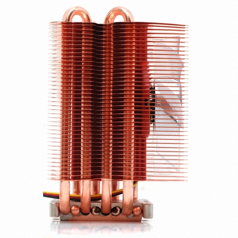 APACK ZEROtherm BTF92