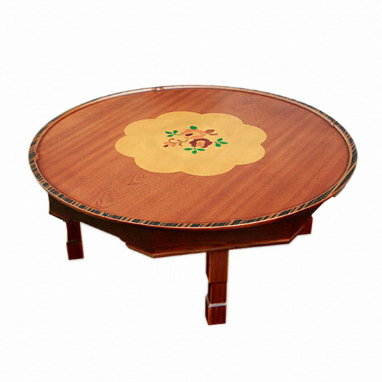 �ھ���� ��2.5 ���� ��ƽ�ҹ� ������� �ɻ󰨸����� 4~5�ο�