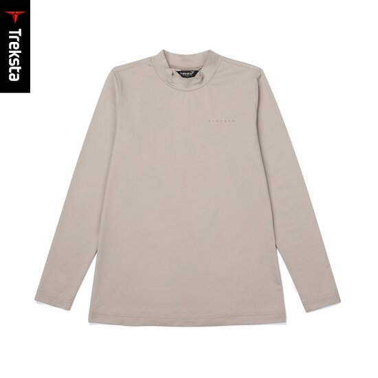 모크넥티셔츠 에바틸다 TF-TS10922