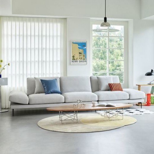 ��ǰ �� �̹���