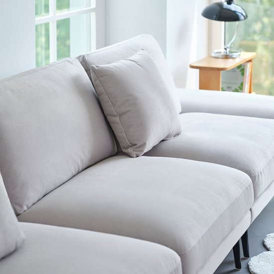 ���� ����Ʈ ���� �к긯 ���� 4�ο�