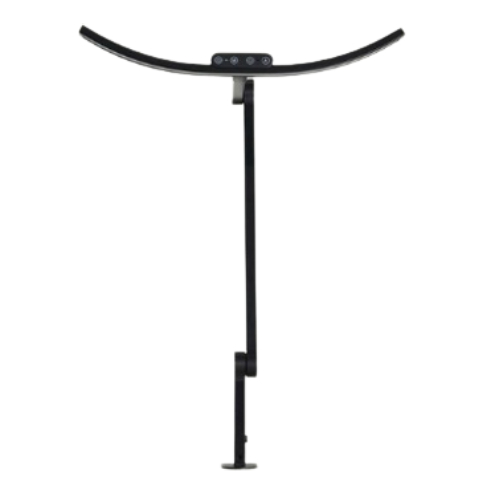 룩스베러 STDL03 (클램프형)