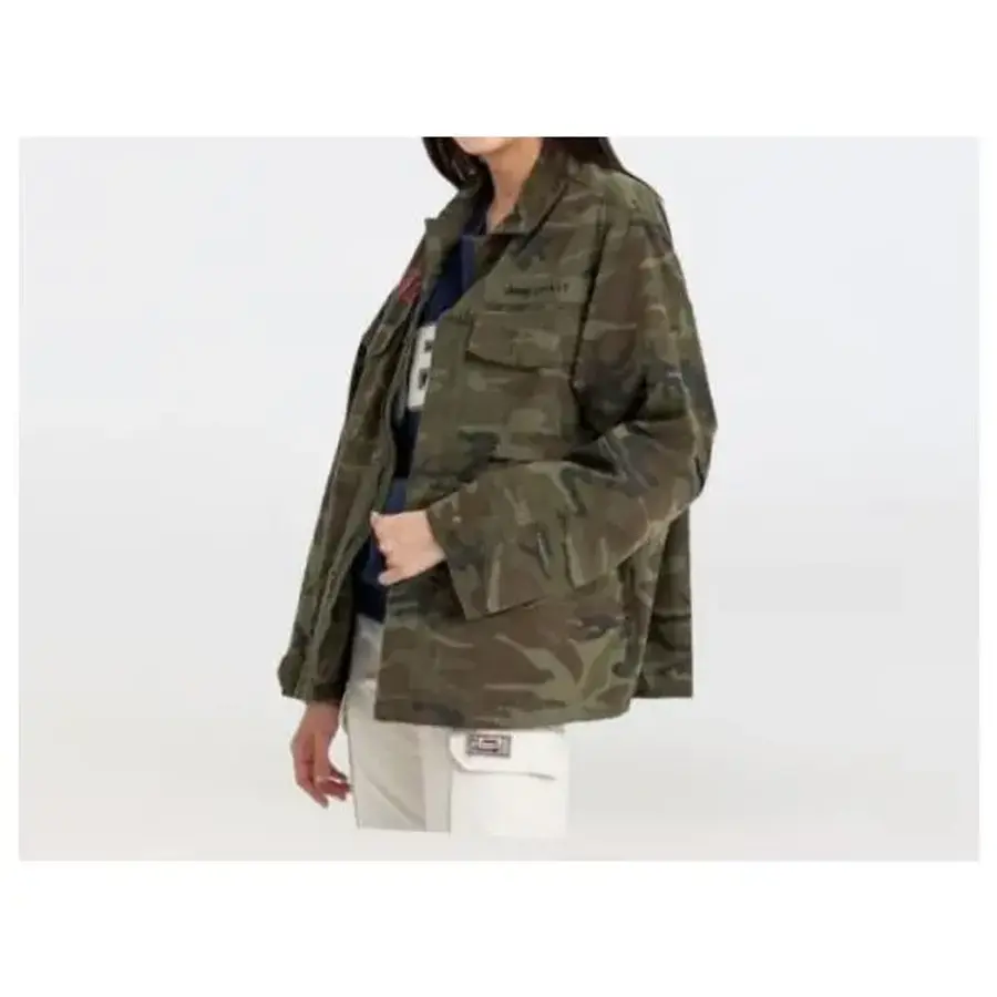 JEEP ���� ī�� �߻� ����JM3JPU122989754