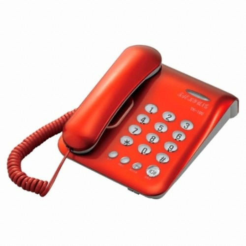 태경전자 TK-100_이미지