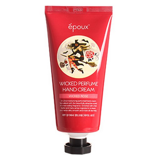 ��ǰ �� �̹���