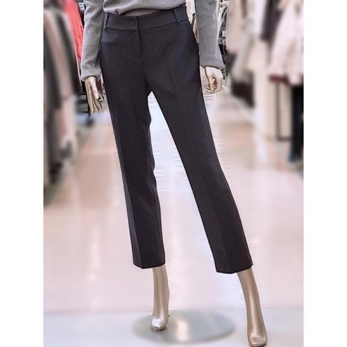 세이브존03 쎄미 베이직 바지 AWMWDAWP9130A