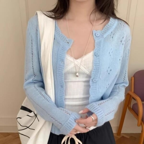 ���ۼ� ��Ÿ ���� ��� ���ϸ� ��� ��Ī ���� ����� 33682351