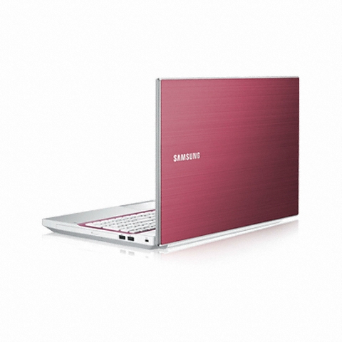 �Ｚ���� �ø���3 NT300V5A-WT6P