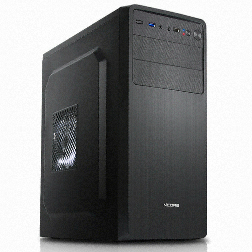 영웅컴퓨터 영웅 748 레이븐릿지GE (SSD 240GB)_이미지