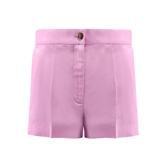 ���� ������ 104807A2BP039 Nude Neutrals