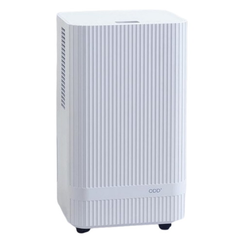 �̿����� ����ޱ� OD-DH8053WH