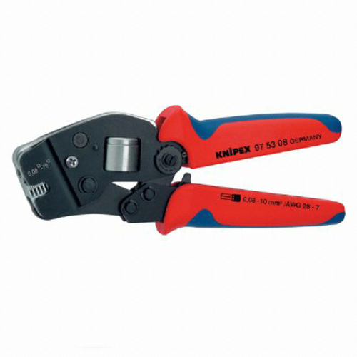 ũ���彺 ���� ������ 97-53-08