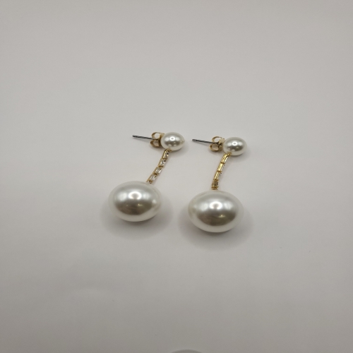 ���ڶ�طζ� �����Ͱ��� Ư��ť�� ��ħ ���ֱͰ��� 18K���� SAR-128