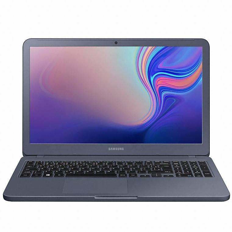 �Ｚ���� ��Ʈ��5 NT550EBE-X58