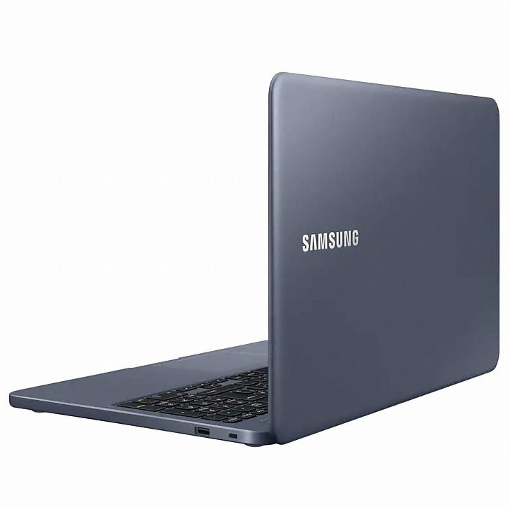 �Ｚ���� ��Ʈ��5 NT550EBE-X58