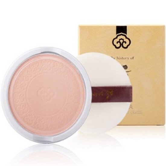 LG��Ȱ�ǰ� ���� ������� ���Ÿ� �۷ο� �������� �Ŀ�� 13g