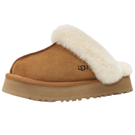 UGG 디스케트 1122550 (CHE, 체스트넛)_이미지
