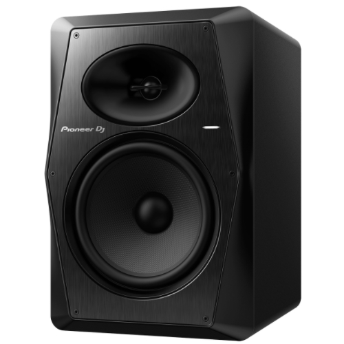 파이오니아 DJ VM-70