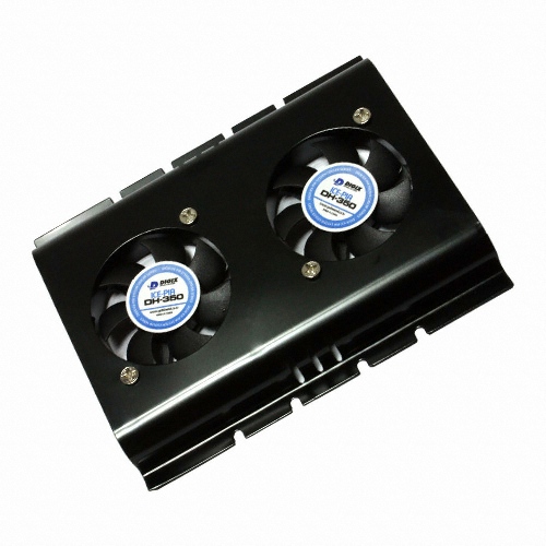 디직스 DH-350 하드쿨러