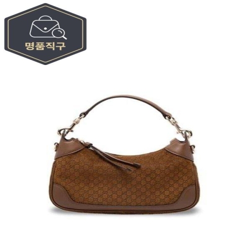 구찌 핸드백 855252AAEE7 2118 B0171963358_이미지