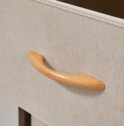 까사마루 레아 4단 서랍장 580_이미지