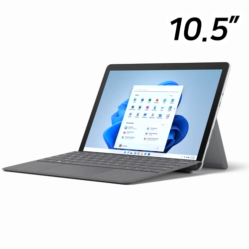 Microsoft ���ǽ� ��3 ��Ƽ��