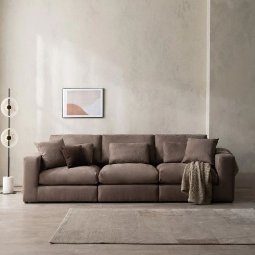 ��ǰ �� �̹���