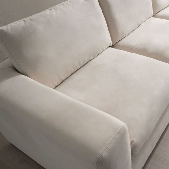 �� �ѻ��� ���ϸ� ���� ��� �������ؽ� �к긯 ���� 4�ο�