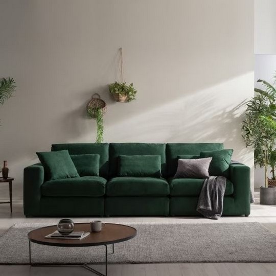 �� �ѻ��� ���ϸ� ���� ��� �������ؽ� �к긯 ���� 4�ο�