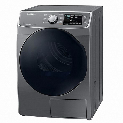 삼성전자 그랑데 DV14R8520KP_이미지