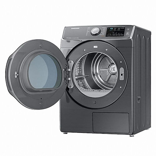 삼성전자 그랑데 DV14R8520KP_이미지