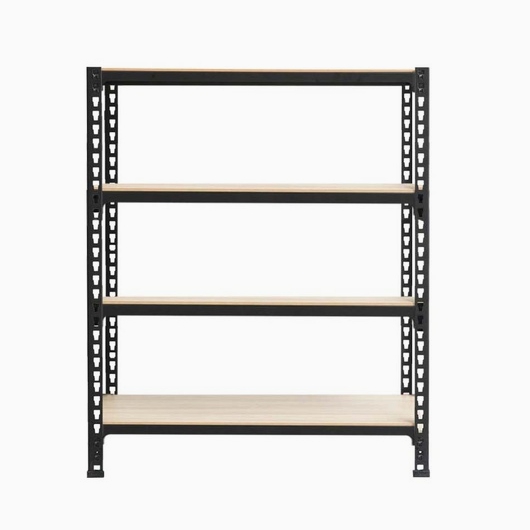 ��ǰ �� �̹���