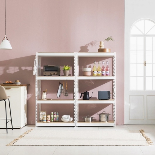 ������� ���ǵ巢 V2 �ޱۼ��� 4�� 1100x400