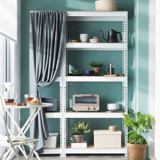 ������� ���ǵ巢 V2 �ޱۼ��� 4�� 1100x400