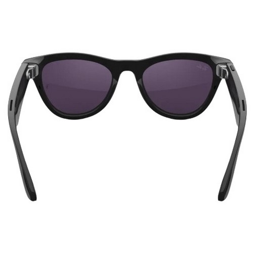 ��Ÿ ���̺� ��ī�Ϸ� 32GB (���̴� ����/Ŭ���� �ָӽý�Ʈ Ʈ������)