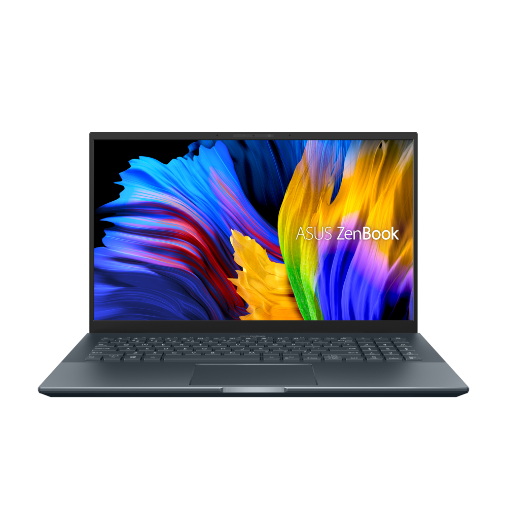 ASUS ���� ���� UM535QA-KJ030T