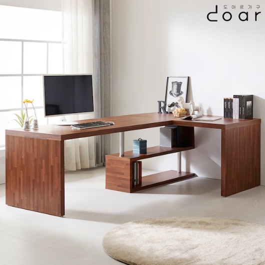 ���Ƹ����� �ý�  ���� �� �𼭸� ���� �ڳ� å��